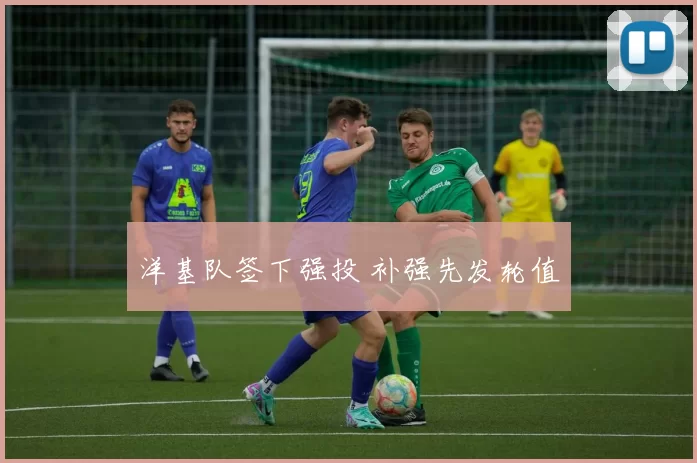 洋基队签下强投 补强先发轮值