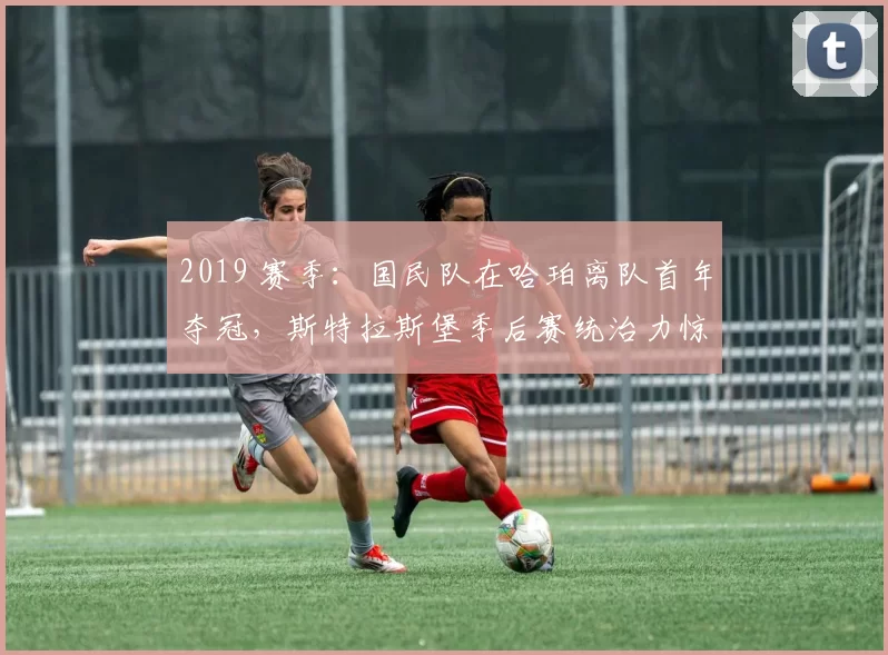 2019 赛季：国民队在哈珀离队首年夺冠，斯特拉斯堡季后赛统治力惊人