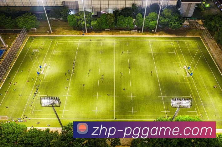 PG模拟器APP 封面图