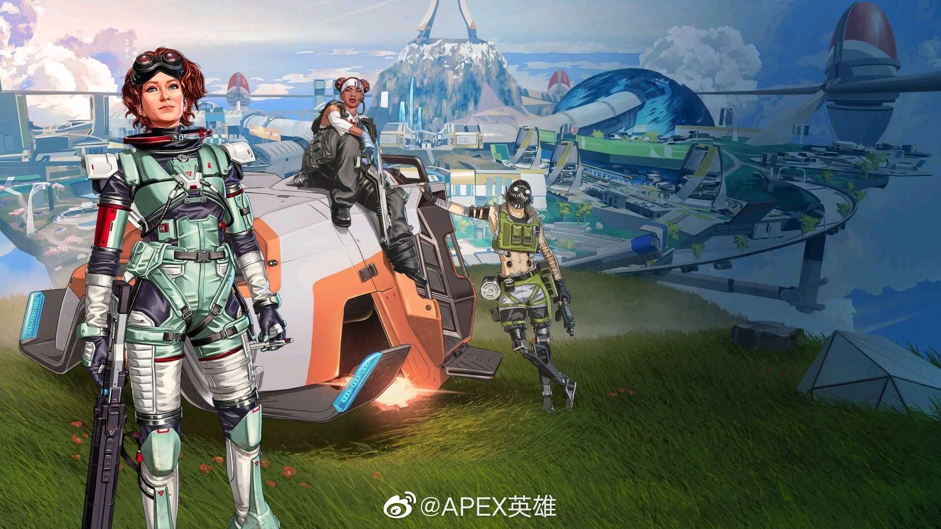你会发现 你会发现