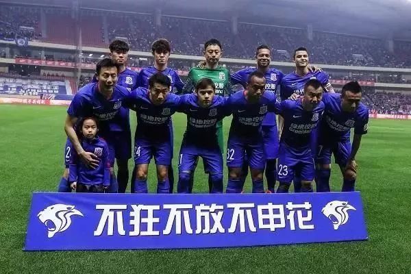 正与中期的 正与中期的