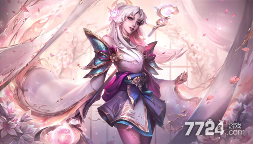 极致与红袜 极致与红袜