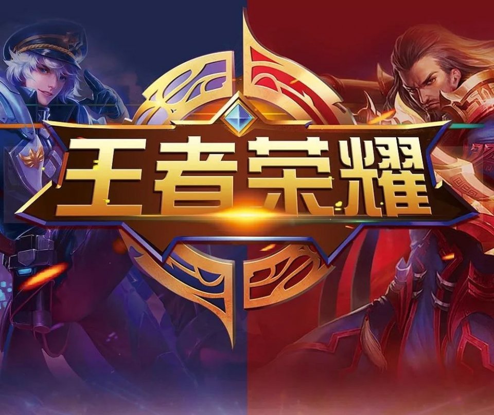导引援与调 导引援与调