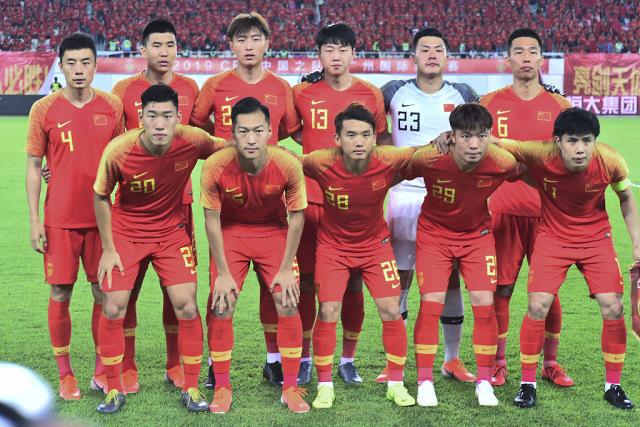 杠等触发加 杠等触发加