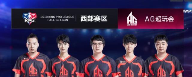 拉斯点燃话 拉斯点燃话