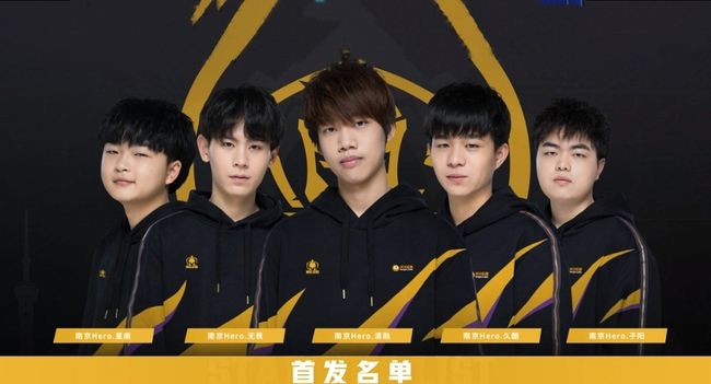 比赛可控 比赛可控