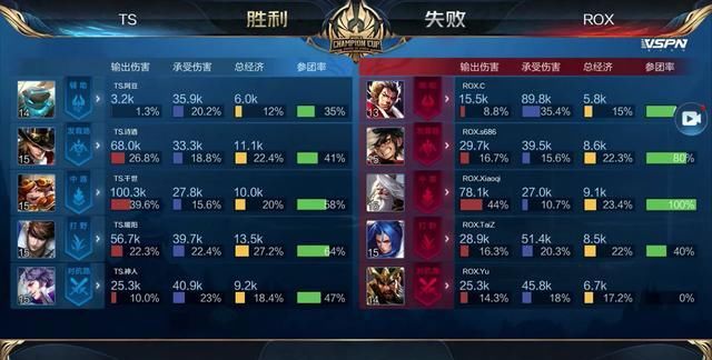 萨城 萨城