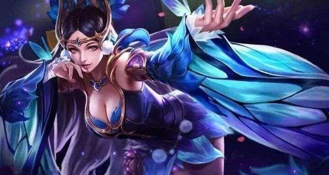 的密集发布 的密集发布