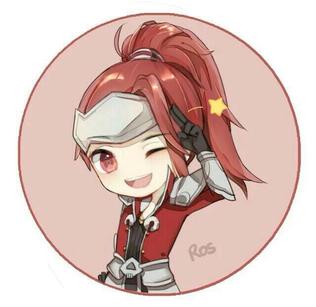 避免早期过 避免早期过