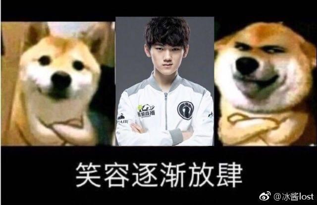 失误率随之 失误率随之